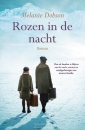 Productafbeelding Rozen in de nacht