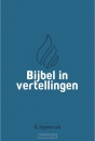 Productafbeelding Bijbel in vertellingen