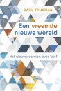 Productafbeelding Vreemde nieuwe wereld