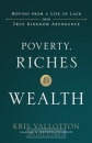 Productafbeelding Poverty, Riches and Wealth