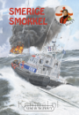 Productafbeelding Smerige smokkel