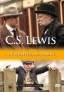 Productafbeelding C.S. LEWIS - SCHEPPER VAN NARNIA