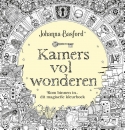 Productafbeelding Kamers vol wonderen