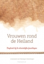 Productafbeelding Vrouwen rond de Heiland