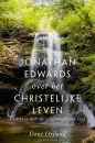 Productafbeelding Jonathan Edwards over het christelijke leven