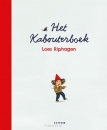 Productafbeelding het kabouterboek