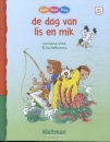 Productafbeelding Dag van lis en mik