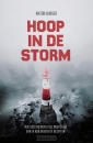 Productafbeelding Hoop in de storm