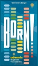 Productafbeelding Born!