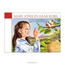 Productafbeelding Mary jones en haar bijbel klein