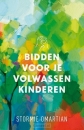 Productafbeelding Bidden voor je volwassen kinderen