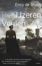 Productafbeelding IJzeren Veulen