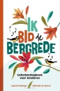 Productafbeelding Ik bid de bergrede