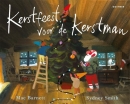 Productafbeelding Kerstfeest voor de kerstman