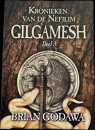 Productafbeelding Kronieken van de nefilim - gilgamesh