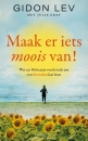 Productafbeelding Maak er iets moois van