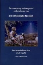 Productafbeelding De Christelijke feesten