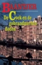 Productafbeelding De Cock en de gebrandmerkte doden