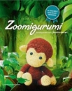 Productafbeelding Zoomigurumi 