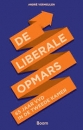 Productafbeelding De liberale opmars 