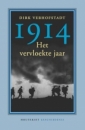 Productafbeelding 1914 