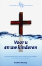 Productafbeelding Voor u en uw kinderen