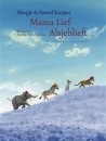 Productafbeelding Mama lief alsjeblieft 