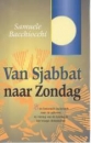 Productafbeelding Van sjabbat naar zondag