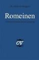 Productafbeelding Romeinen