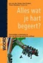 Productafbeelding Alles wat je hart begeert?