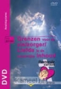 Productafbeelding DVD Pastorale cursus Les  7/ 8