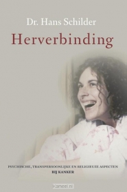 Productafbeelding Herverbinding