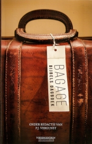 Productafbeelding Bagage