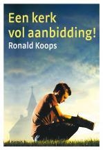 Productafbeelding Een kerk vol aanbidding!