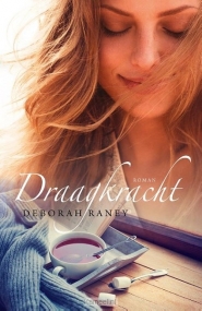 Productafbeelding Draagkracht