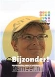 Productafbeelding Follow Up! Bijzonder - Goed bezig catechetenpakket met standaard