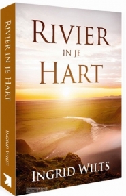 Productafbeelding Rivier in je hart