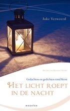 Productafbeelding Het Licht roept in de nacht