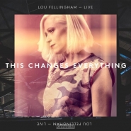 Productafbeelding This changes everything (live)