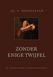 Productafbeelding Zonder enige twijfel