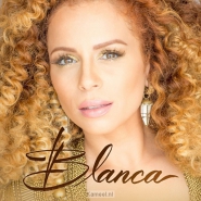 Productafbeelding Blanca