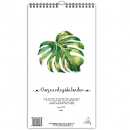 Productafbeelding Verjaardagskalender Bloom