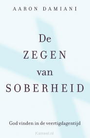 Productafbeelding De zegen van soberheid