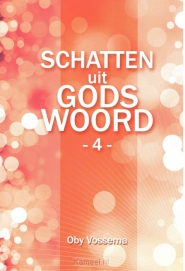 Productafbeelding Schatten uit Gods woord 4