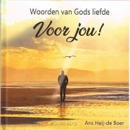 Productafbeelding Voor jou