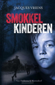 Productafbeelding Smokkelkinderen