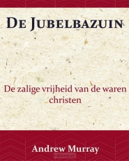 Productafbeelding De Jubelbazuin