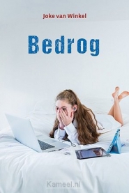 Productafbeelding Bedrog