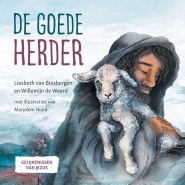 Productafbeelding De Goede Herder