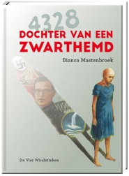 Productafbeelding 4328. Dochter van een Zwarthemd